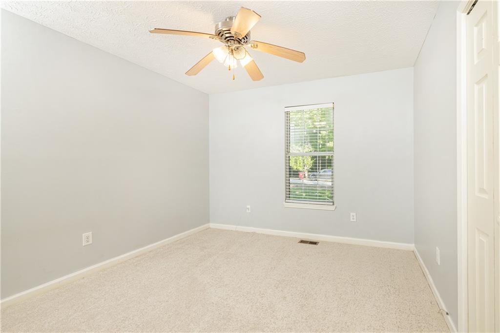 4542 Trellis Way