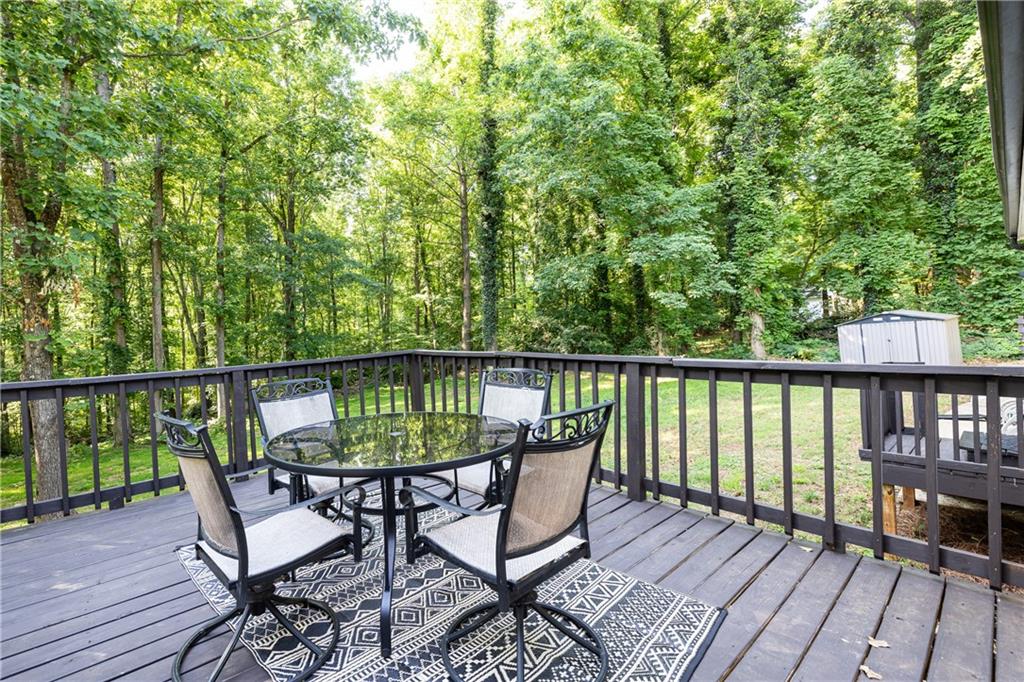 4542 Trellis Way
