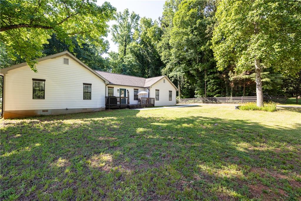 4542 Trellis Way