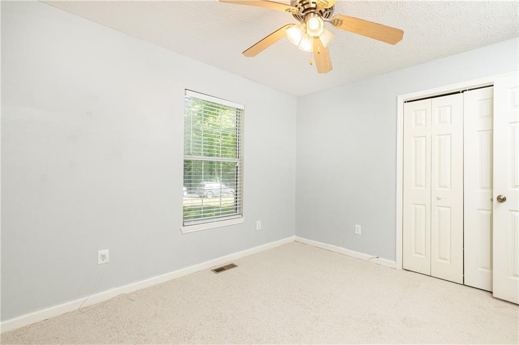 4542 Trellis Way