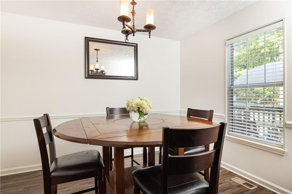 4542 Trellis Way