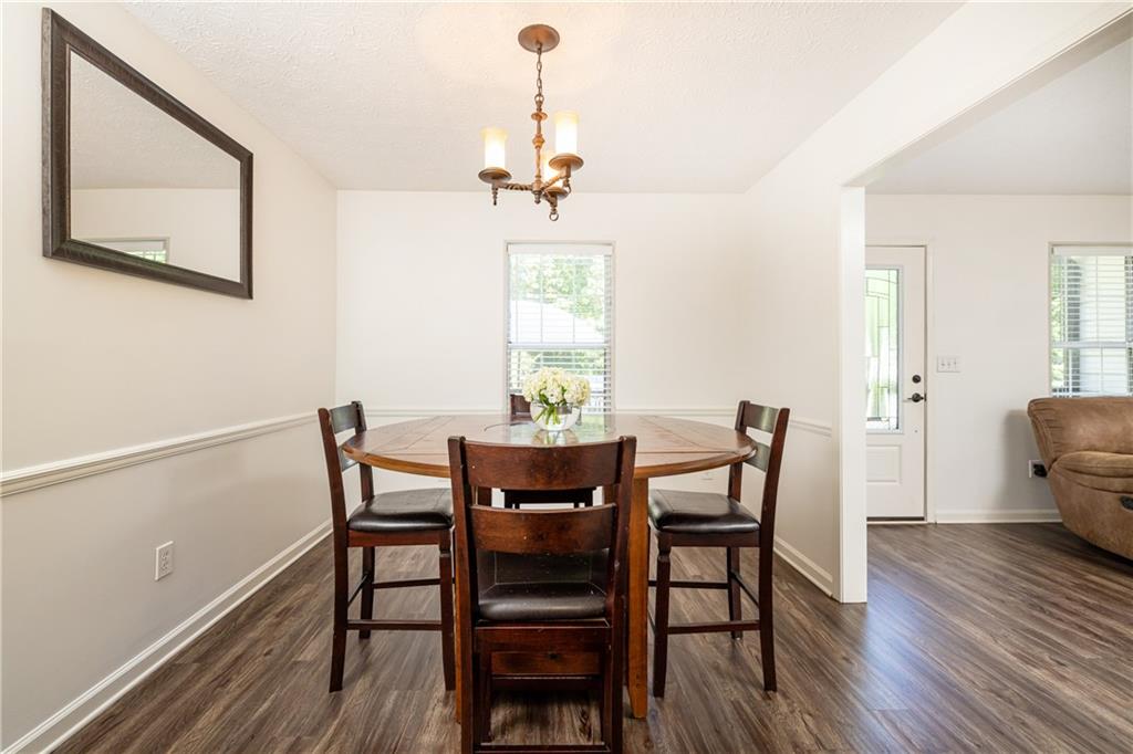 4542 Trellis Way