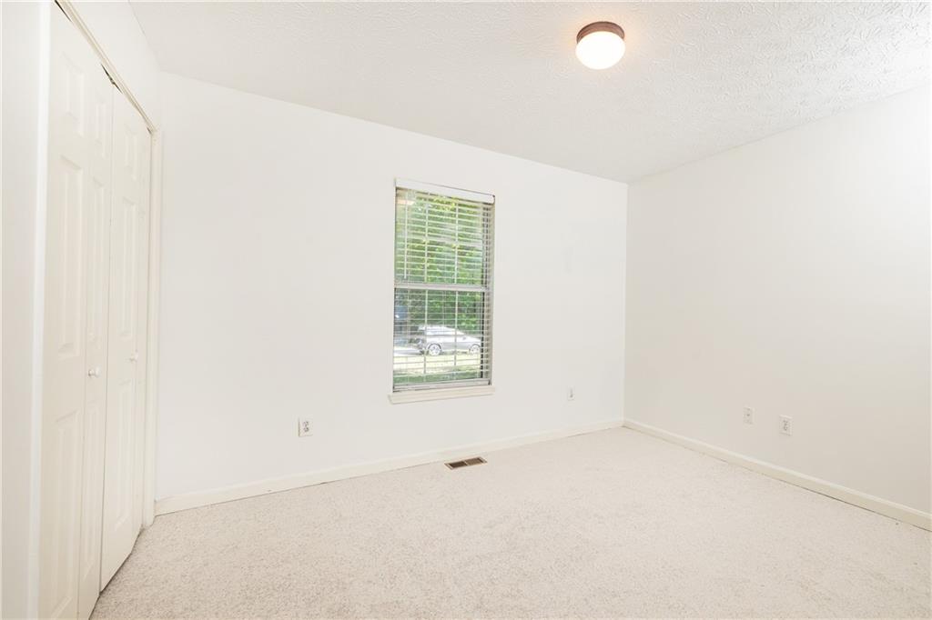 4542 Trellis Way