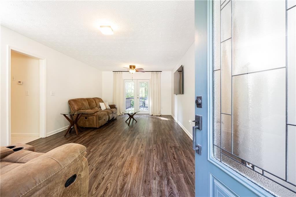 4542 Trellis Way