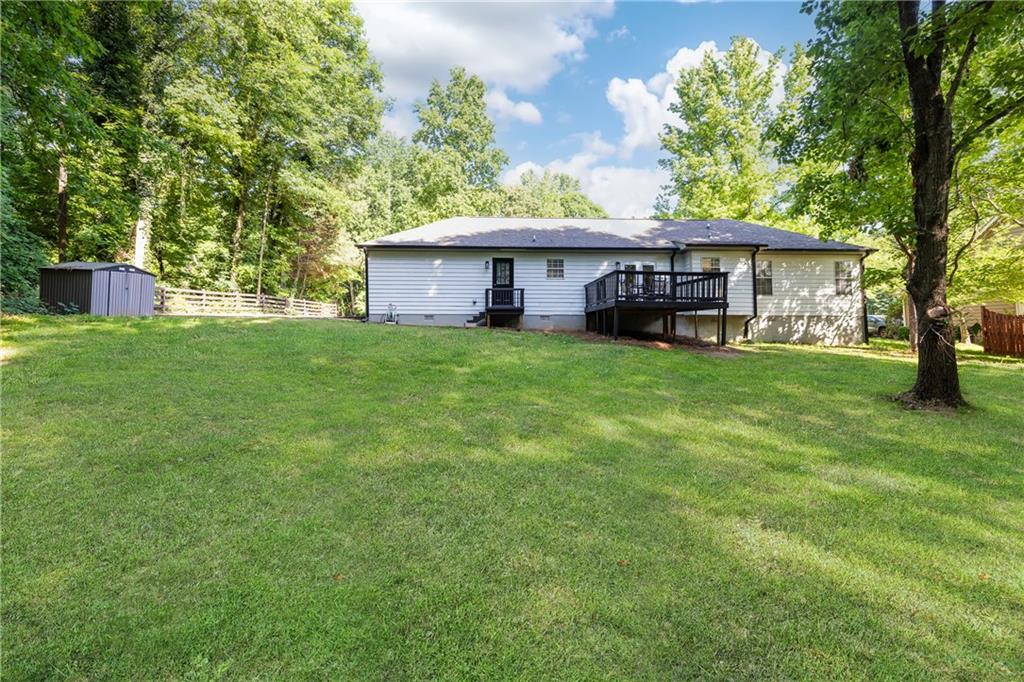 4542 Trellis Way