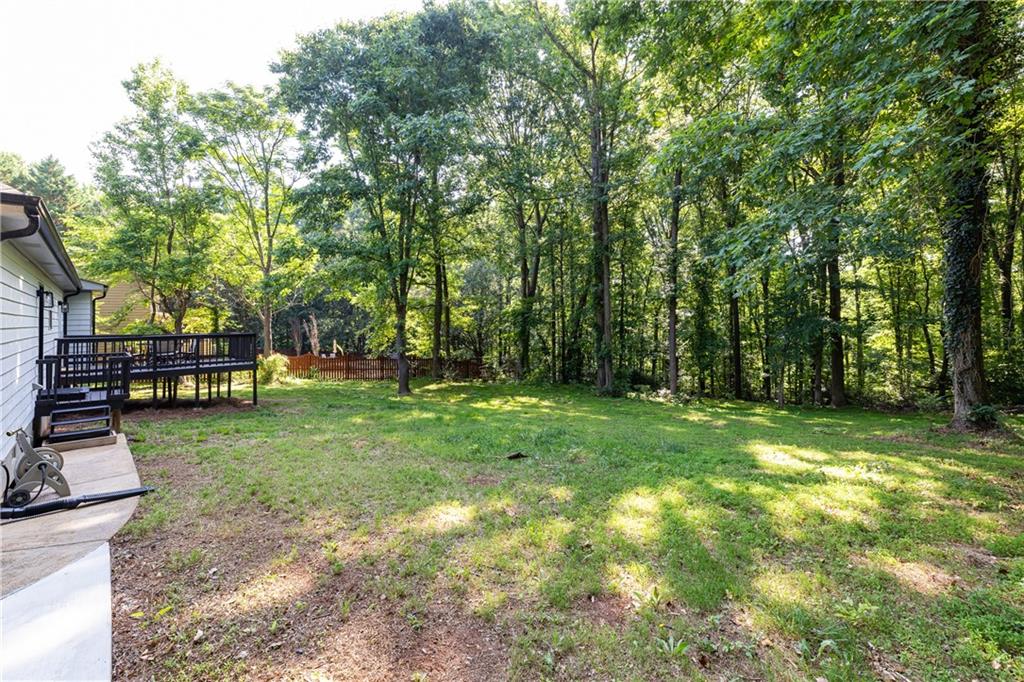 4542 Trellis Way