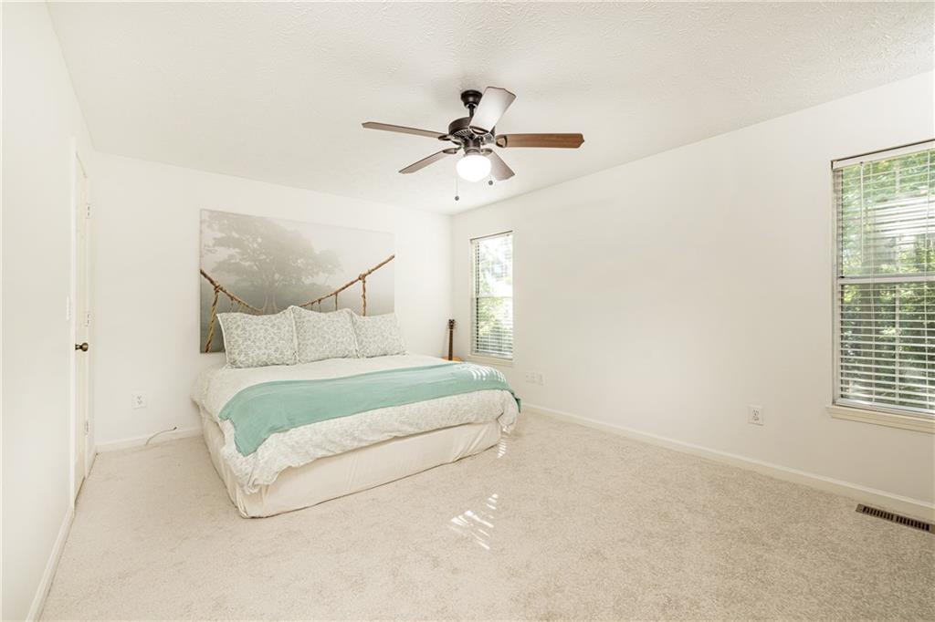 4542 Trellis Way