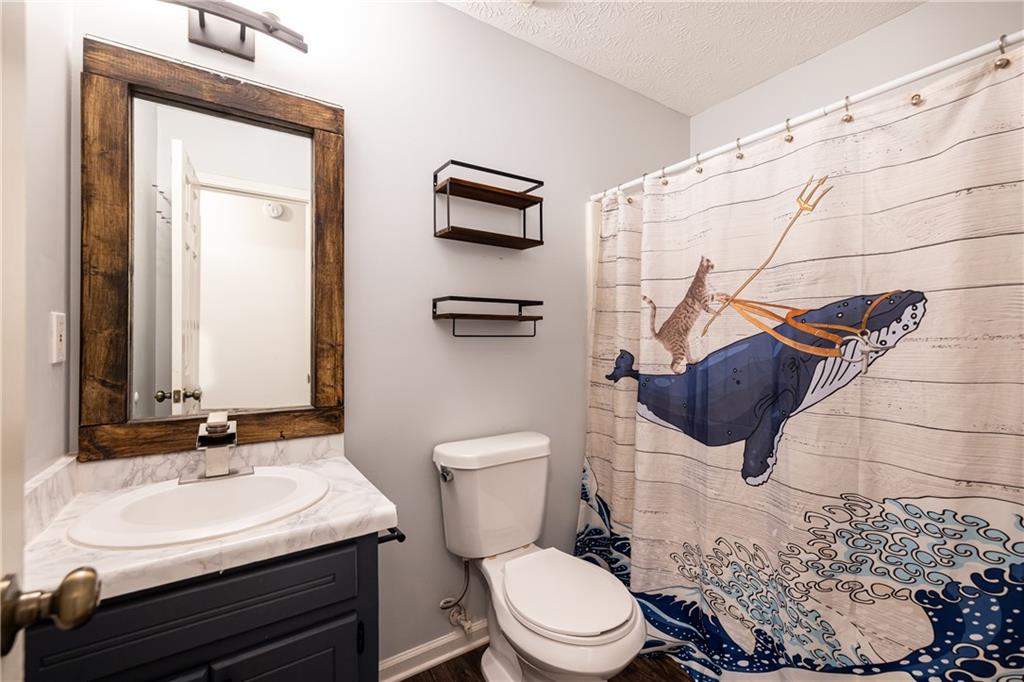 4542 Trellis Way