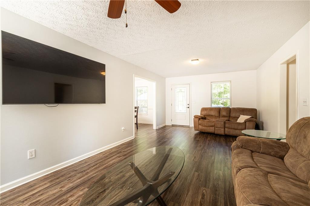 4542 Trellis Way