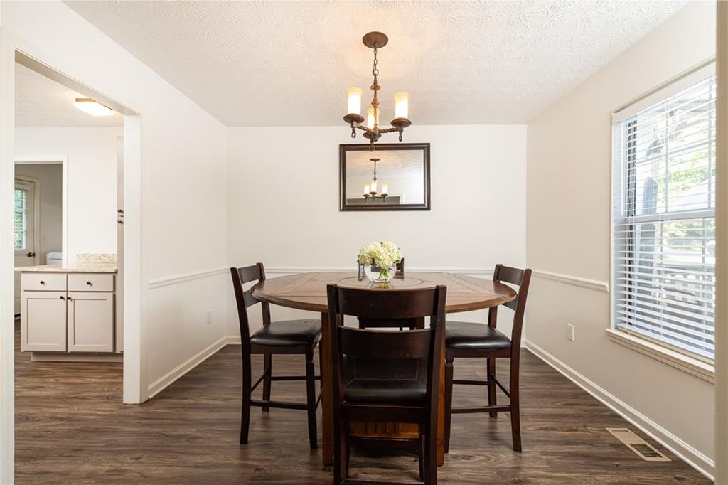 4542 Trellis Way