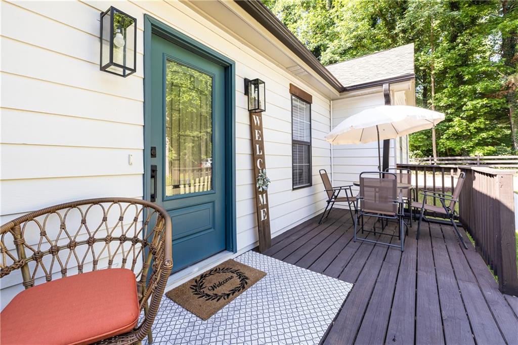 4542 Trellis Way
