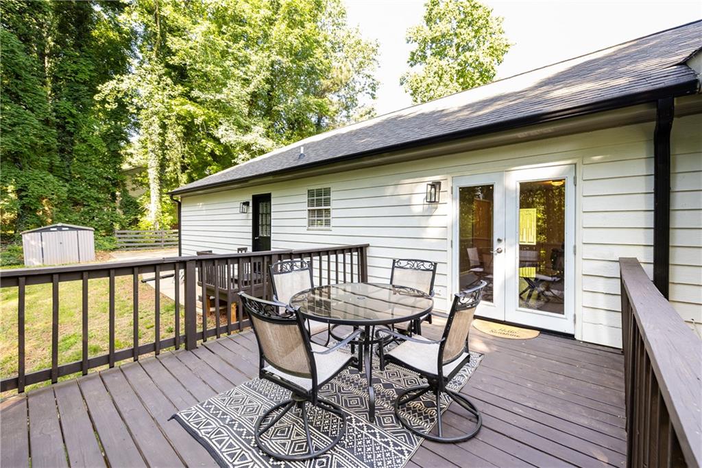 4542 Trellis Way