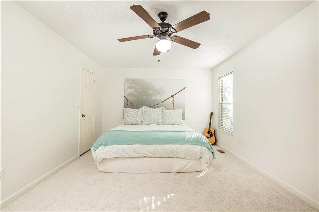 4542 Trellis Way
