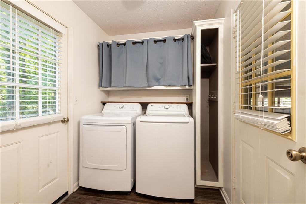 4542 Trellis Way