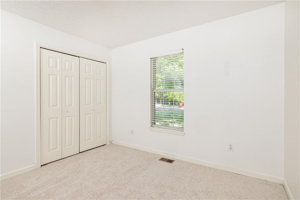 4542 Trellis Way