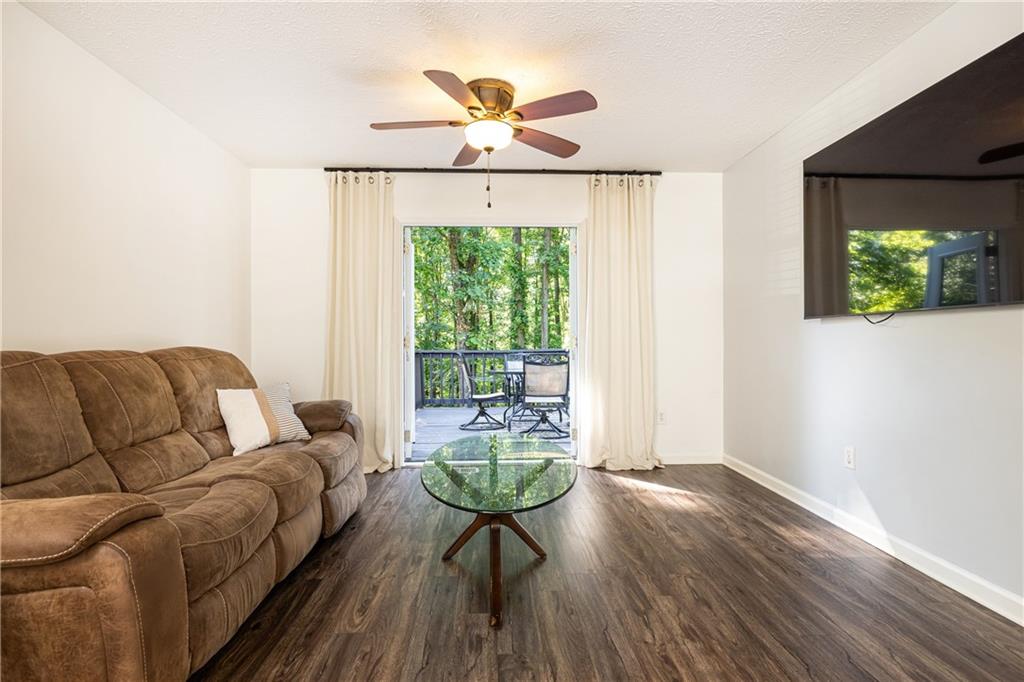 4542 Trellis Way