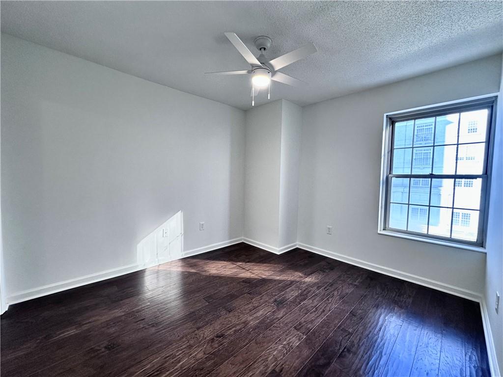 199 14th Street NE Unit 409