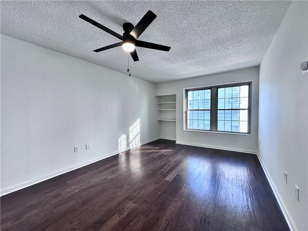 199 14th Street NE Unit 409