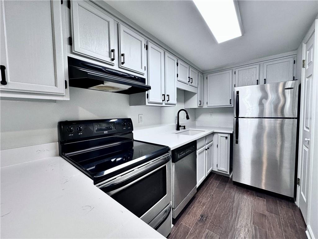 199 14th Street NE Unit 409