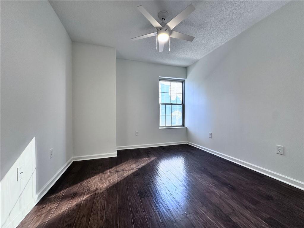 199 14th Street NE Unit 409