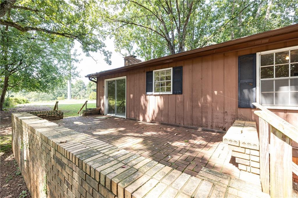 1380 Dupree Road