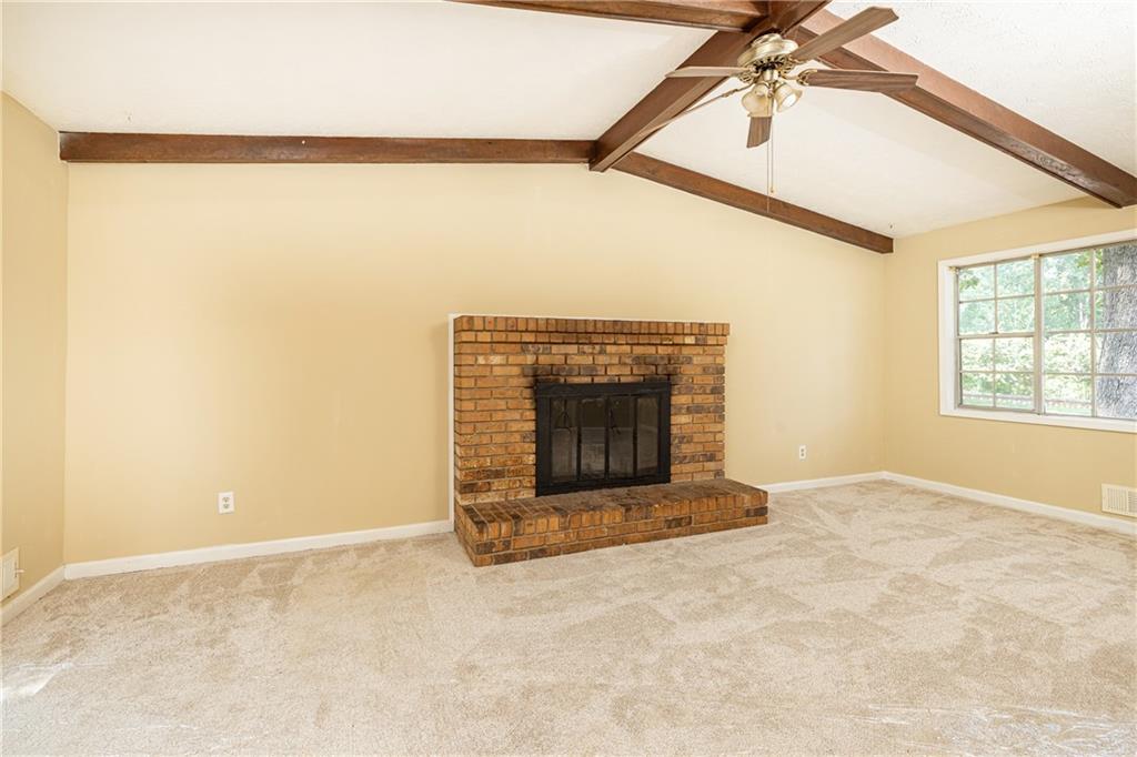 1380 Dupree Road