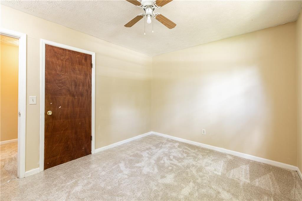 1380 Dupree Road