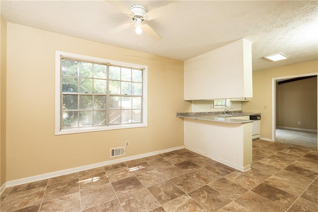 1380 Dupree Road