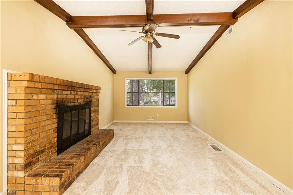 1380 Dupree Road