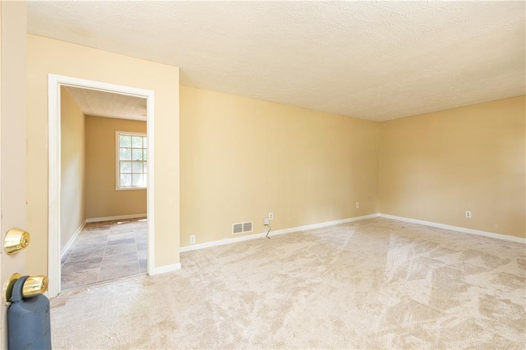 1380 Dupree Road