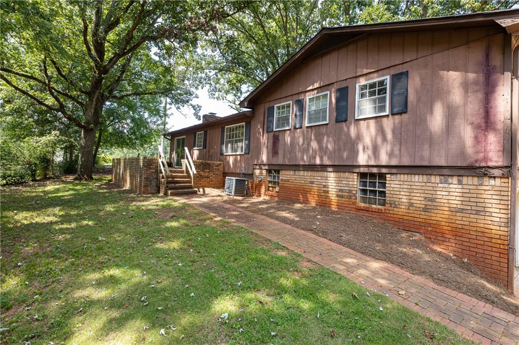 1380 Dupree Road