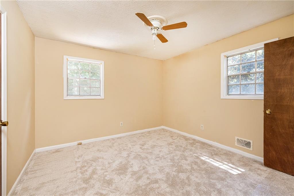 1380 Dupree Road