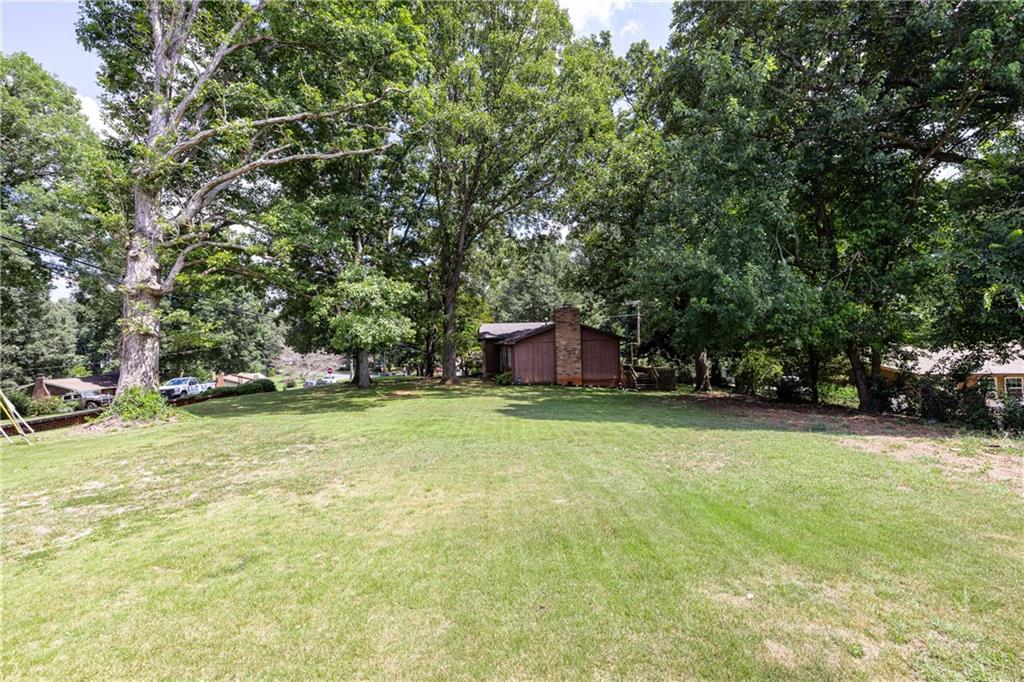 1380 Dupree Road