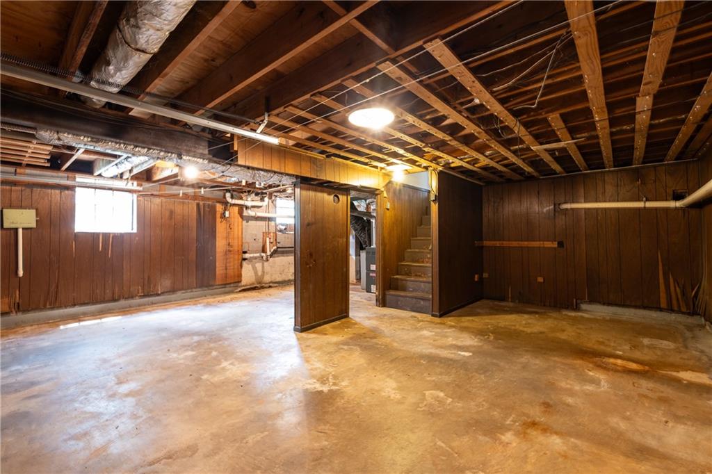 1380 Dupree Road