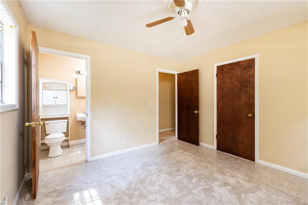 1380 Dupree Road