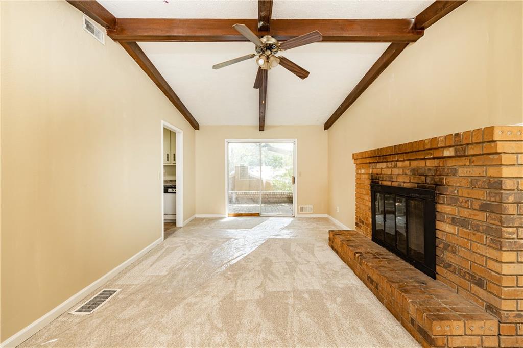 1380 Dupree Road