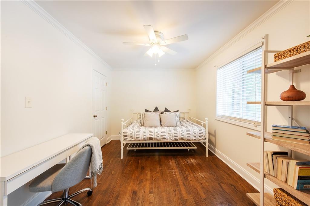 1067 Alta Avenue NE Unit 20