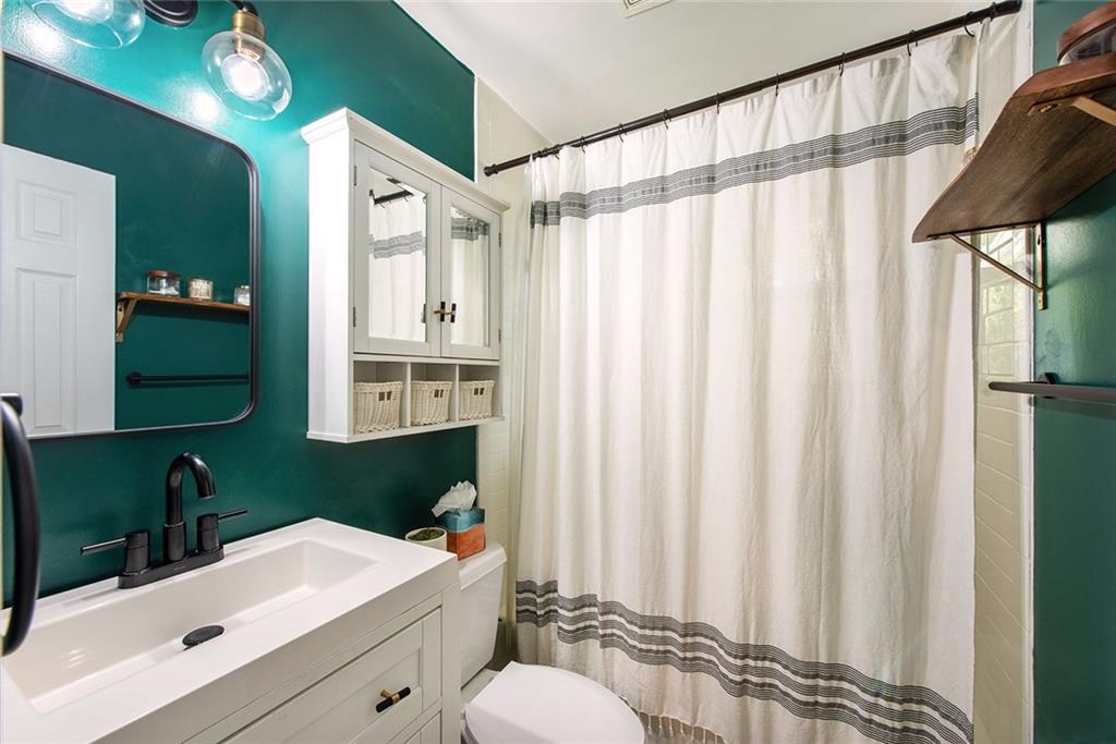1067 Alta Avenue NE Unit 20