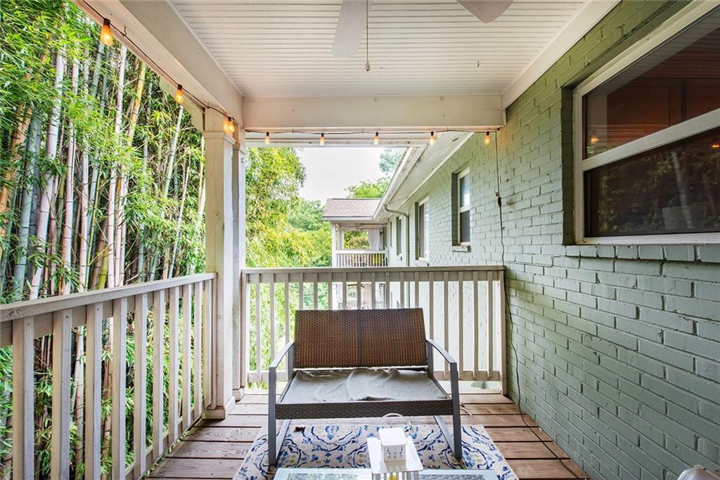 1067 Alta Avenue NE Unit 20