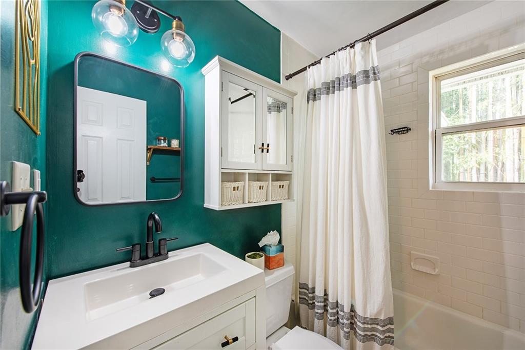 1067 Alta Avenue NE Unit 20