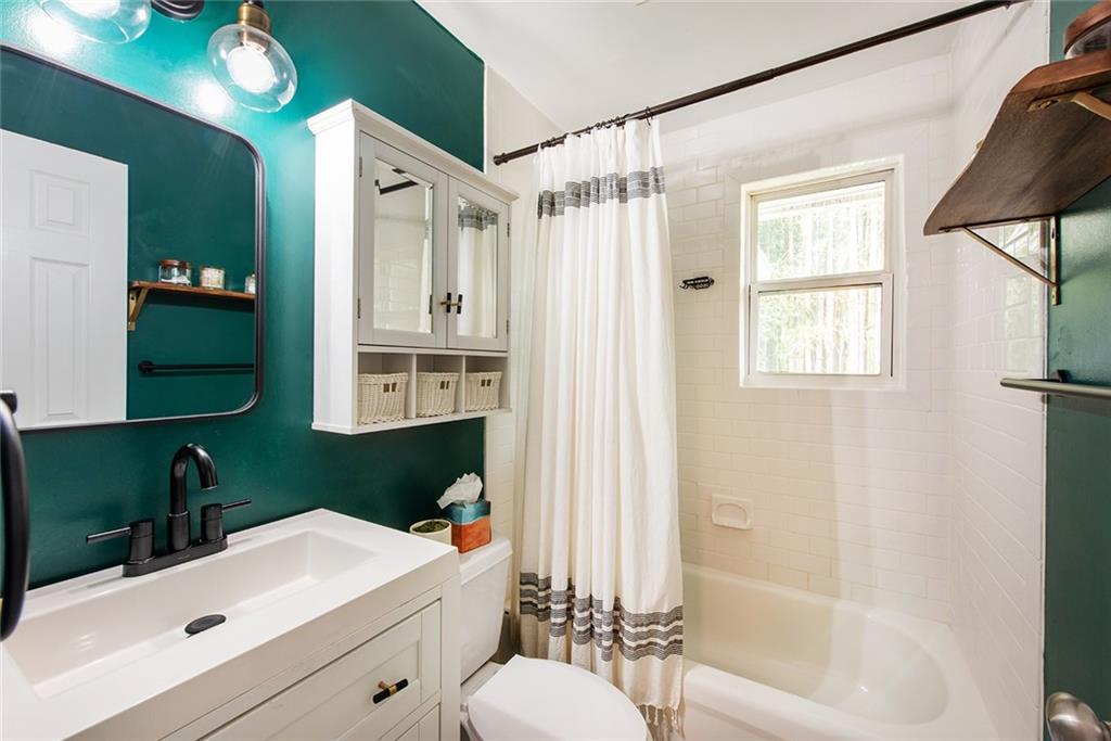 1067 Alta Avenue NE Unit 20