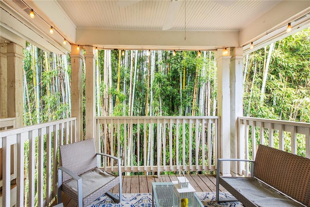 1067 Alta Avenue NE Unit 20