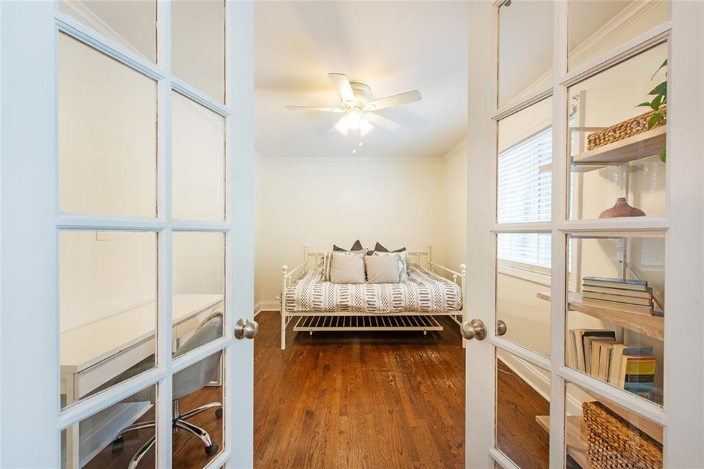 1067 Alta Avenue NE Unit 20