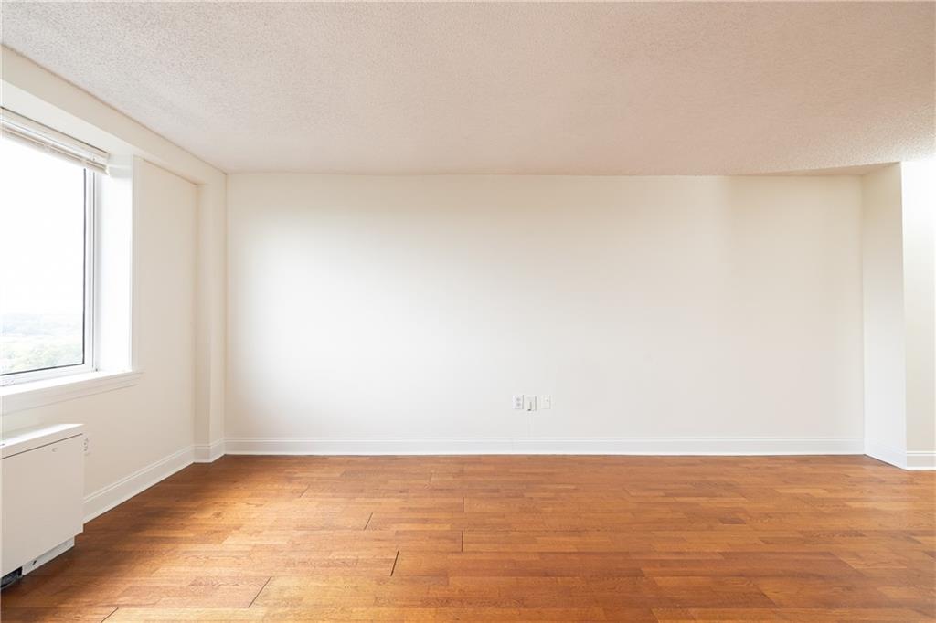 2479 Peachtree Road NE Unit 1706