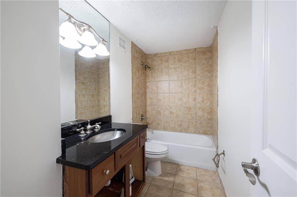 2479 Peachtree Road NE Unit 1706