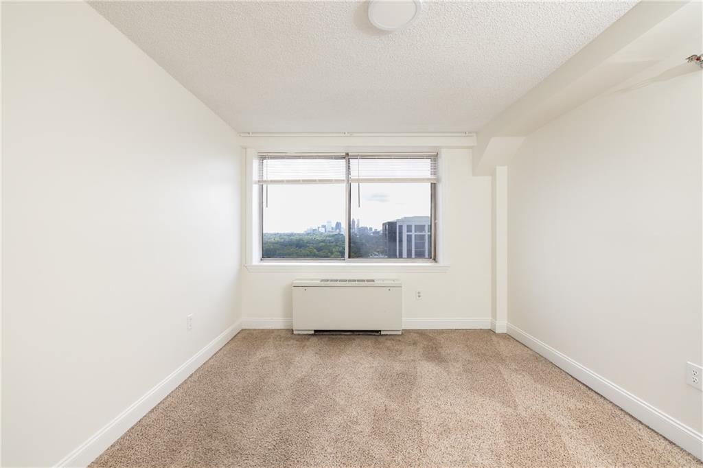 2479 Peachtree Road NE Unit 1706