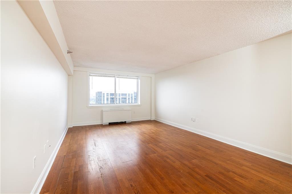 2479 Peachtree Road NE Unit 1706