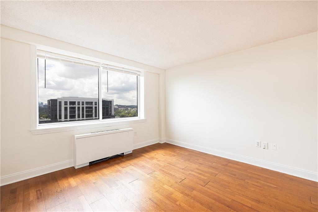 2479 Peachtree Road NE Unit 1706
