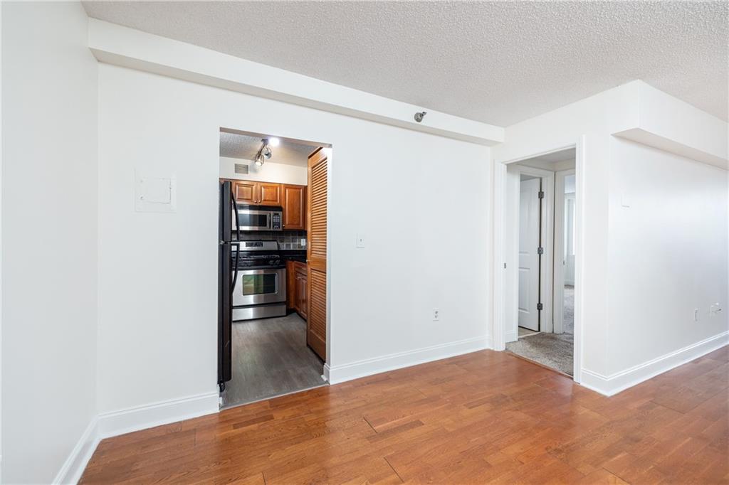 2479 Peachtree Road NE Unit 1706