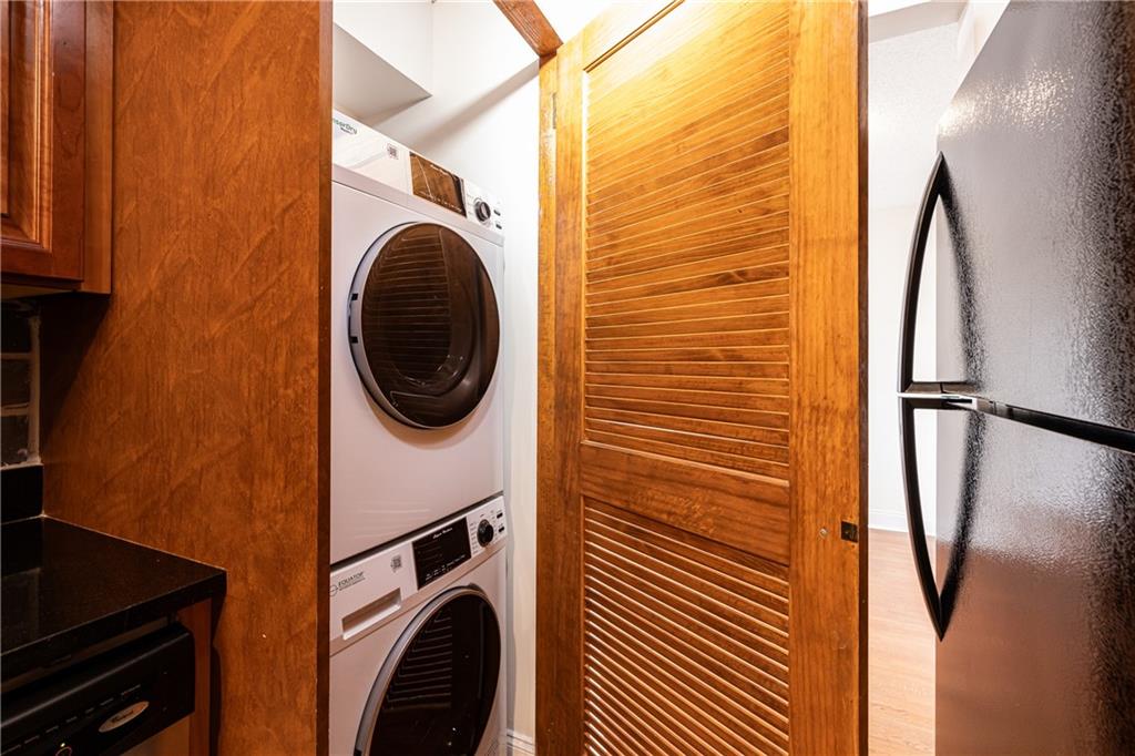2479 Peachtree Road NE Unit 1706
